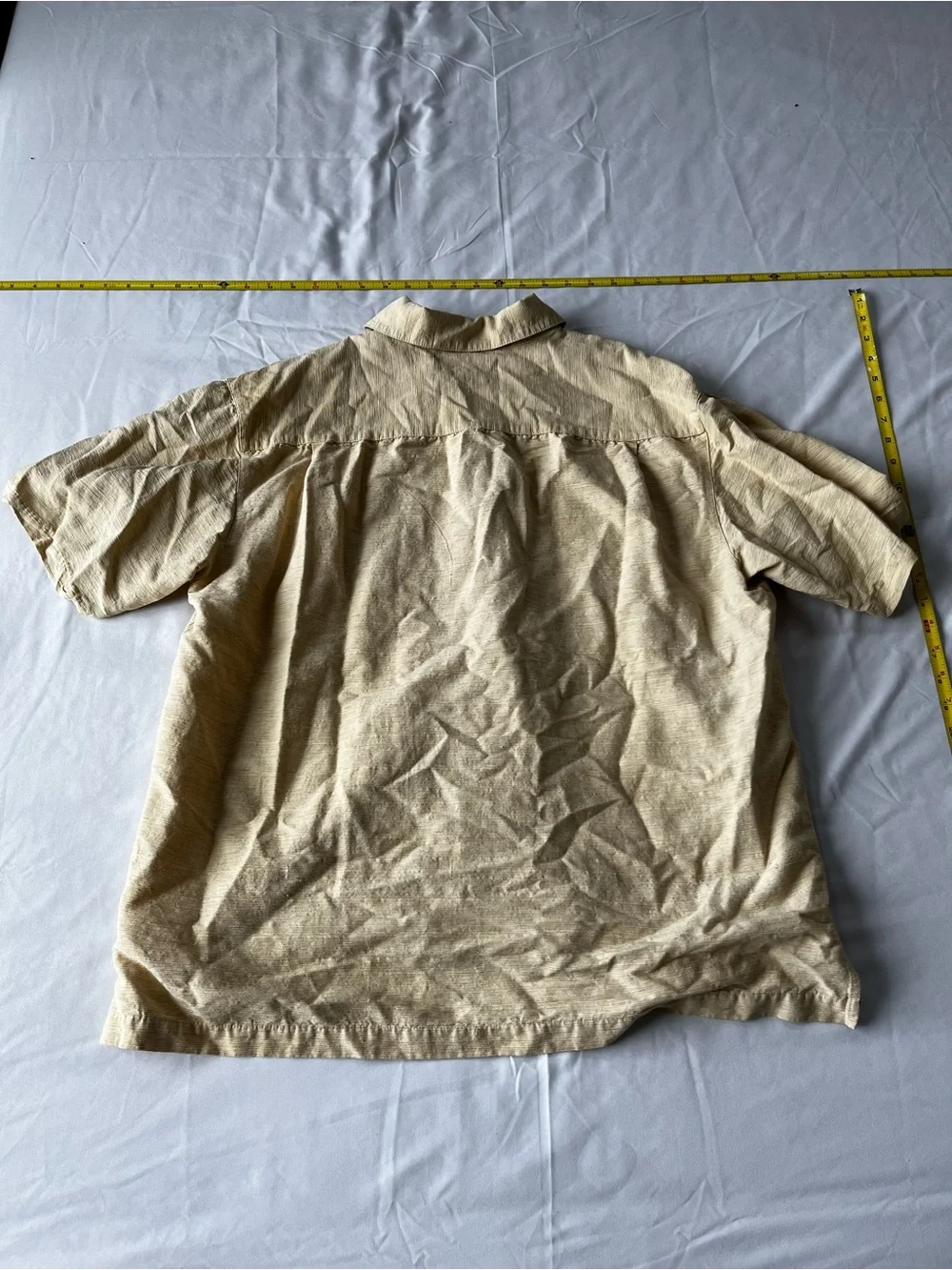 Aureus light beige